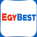 egy.best android application logo